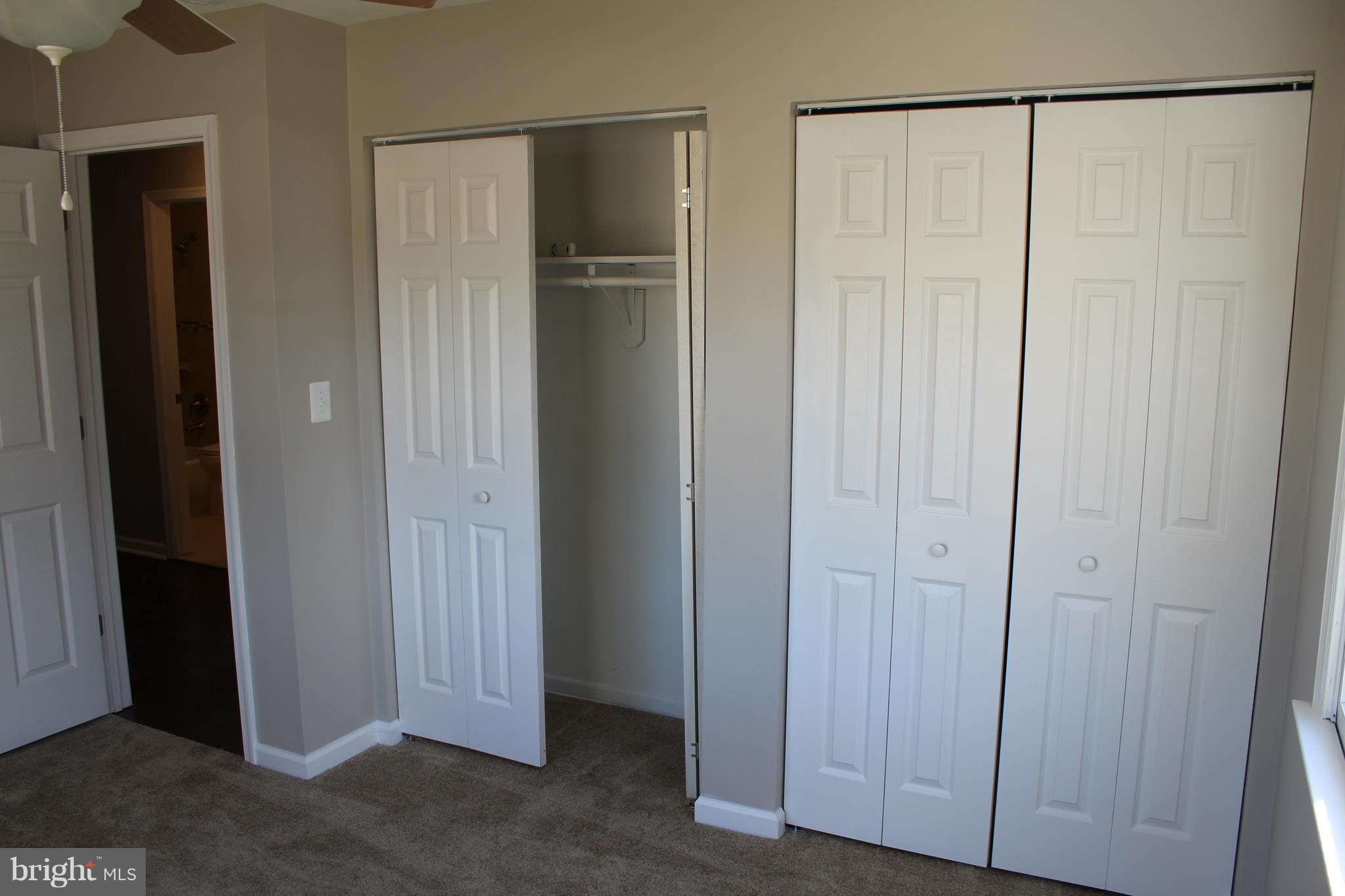 509 Paradise Road Aberdeen, MD 21001 - Photo 20 of 30 Bedroom