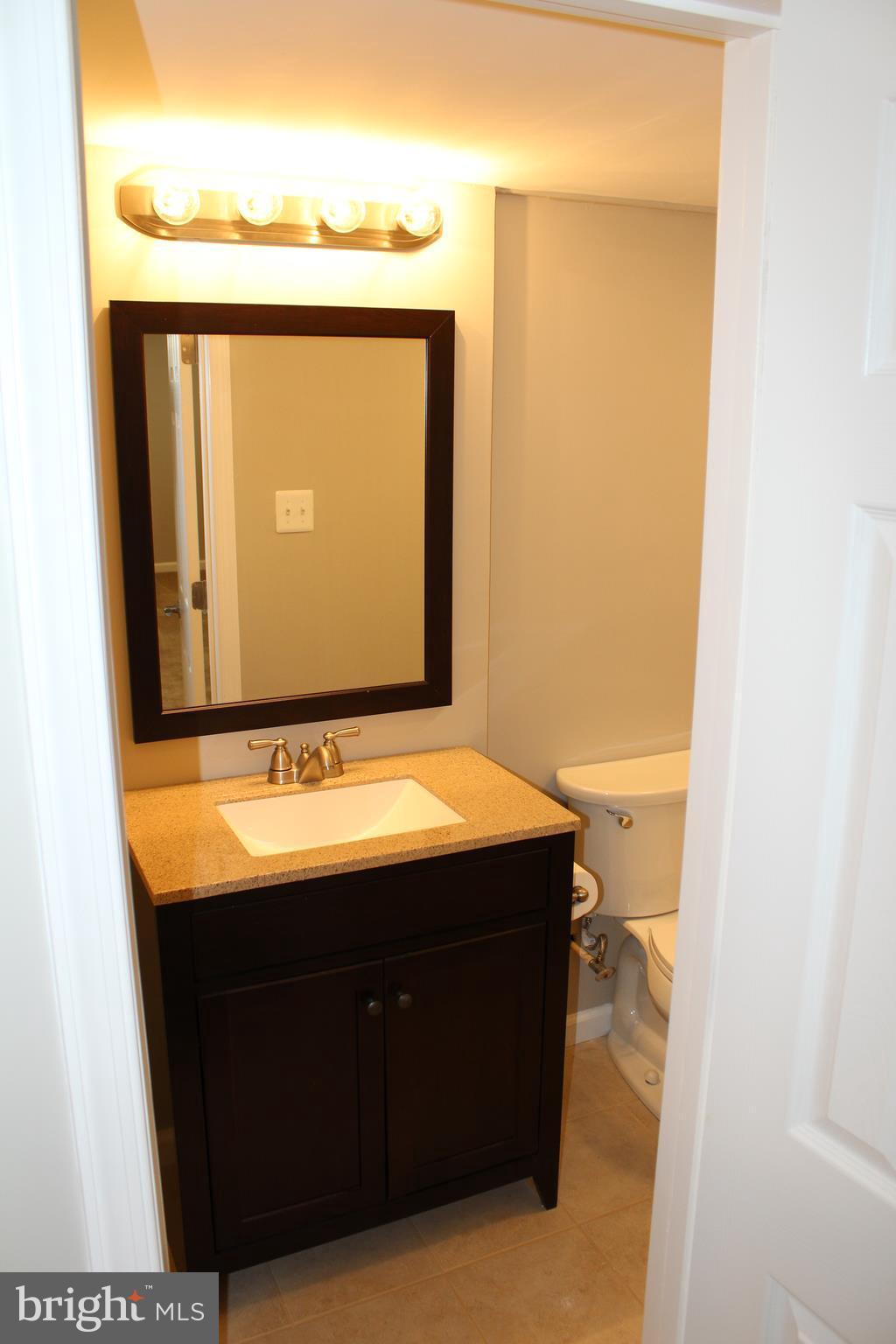 509 Paradise Road Aberdeen, MD 21001 - Photo 26 of 30 Bath