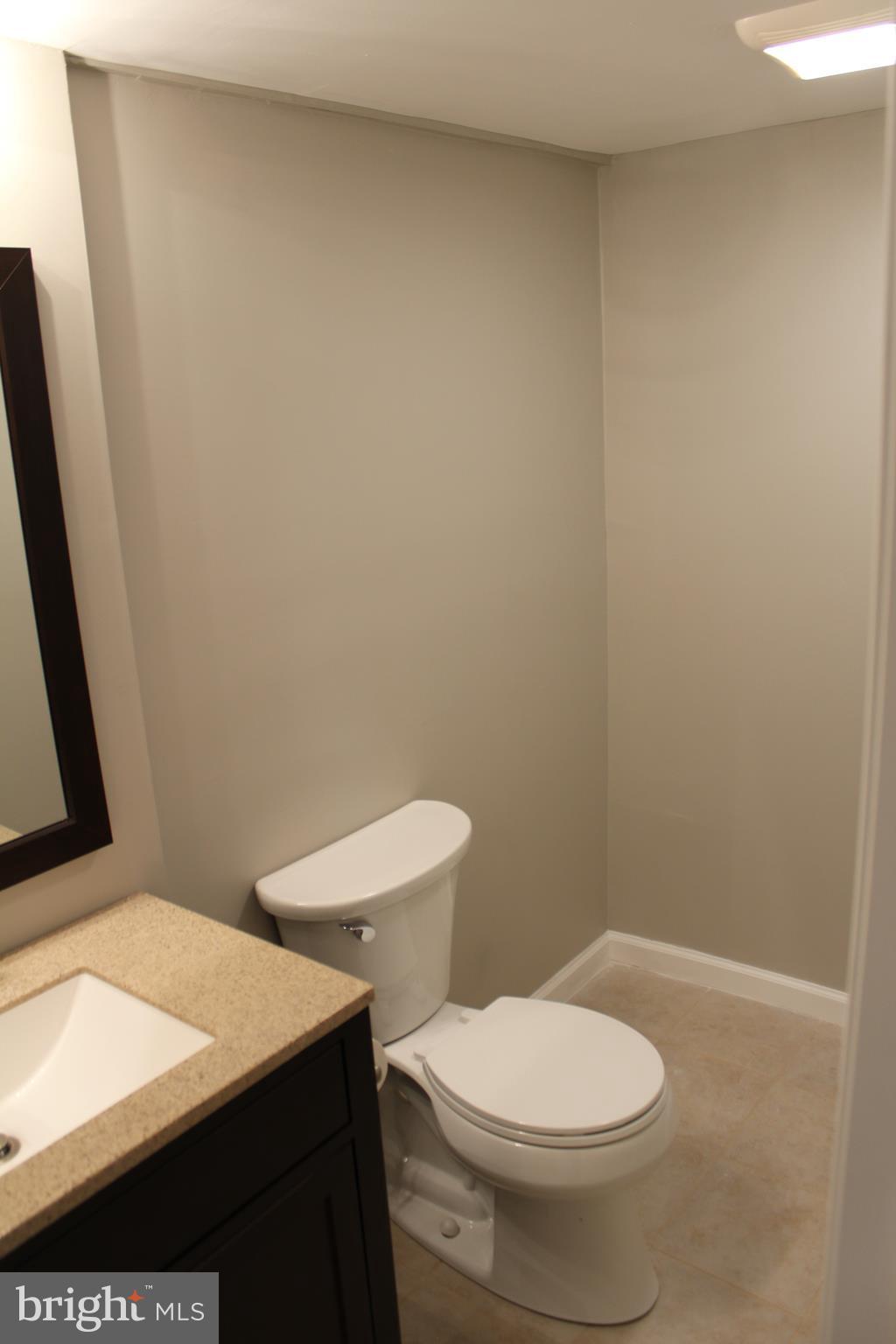 509 Paradise Road Aberdeen, MD 21001 - Photo 27 of 30 Bath