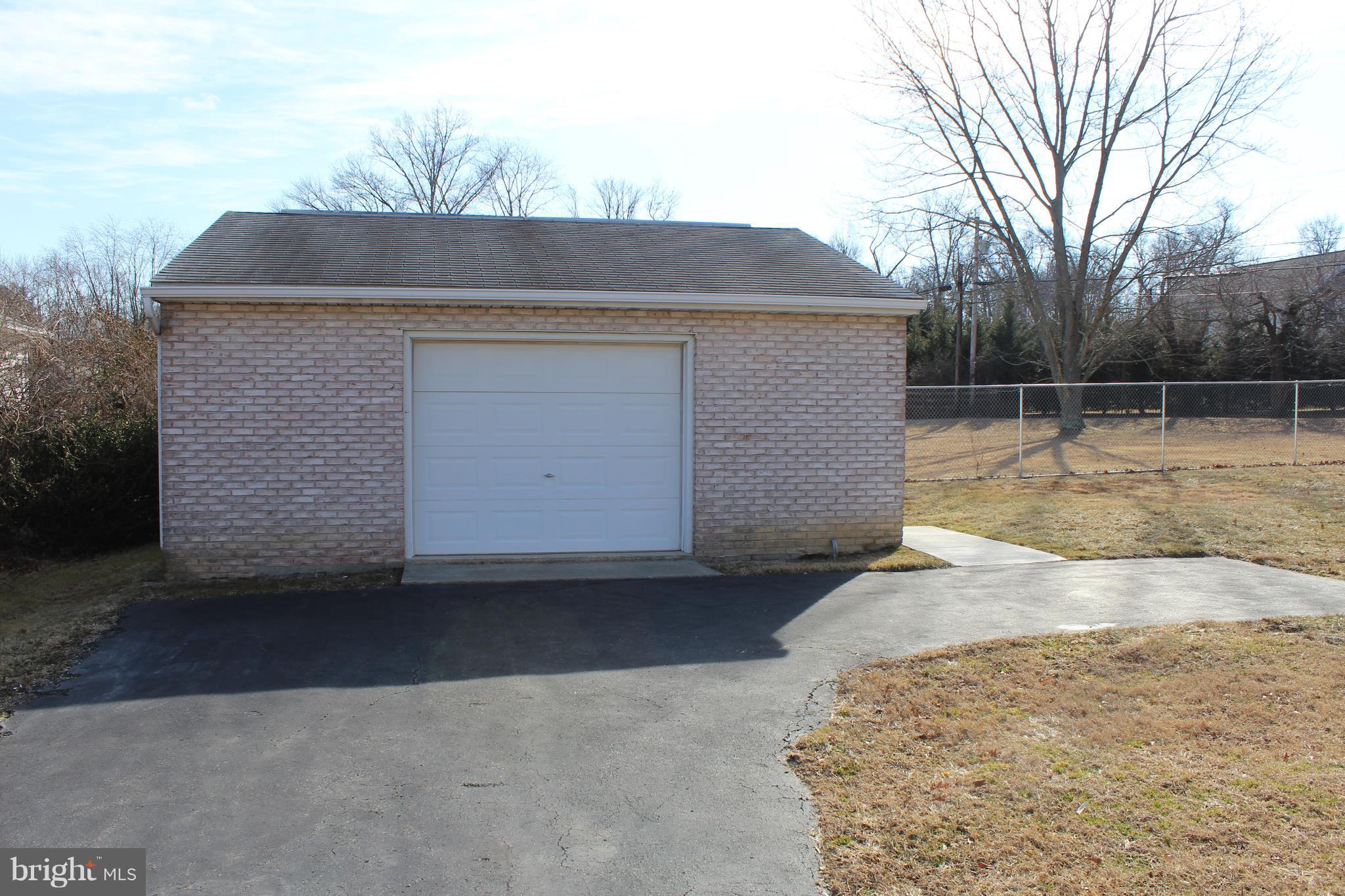 509 Paradise Road Aberdeen, MD 21001 - Photo 29 of 30 View