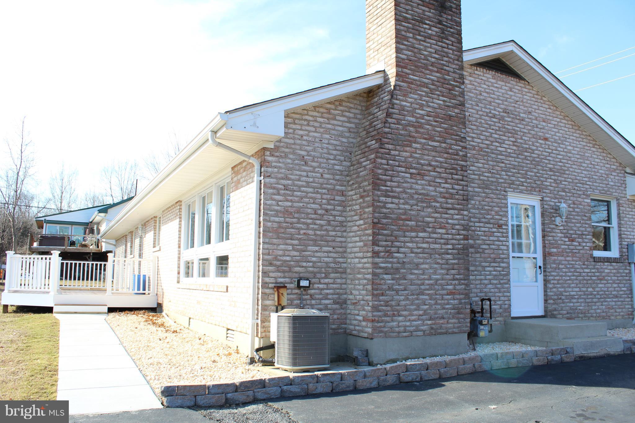 509 Paradise Road Aberdeen, MD 21001 - Photo 30 of 30 View