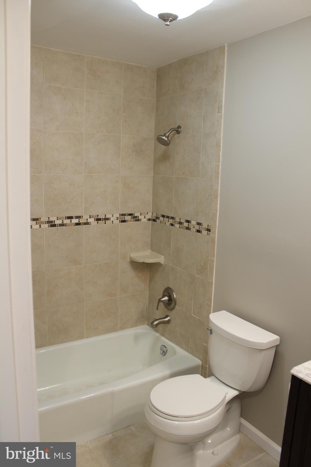 509 Paradise Road Aberdeen, MD 21001 - Photo 9 of 30 Bath