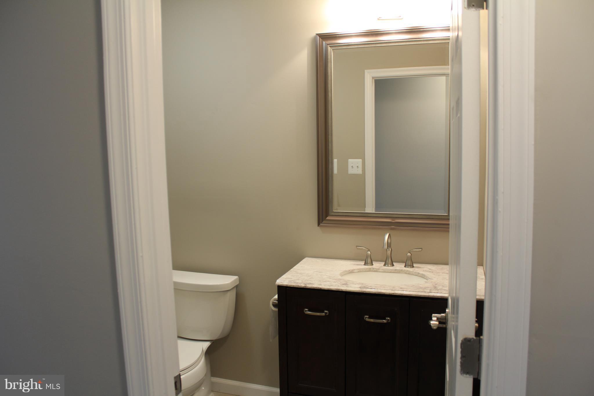 509 Paradise Road Aberdeen, MD 21001 - Photo 10 of 30 Bath