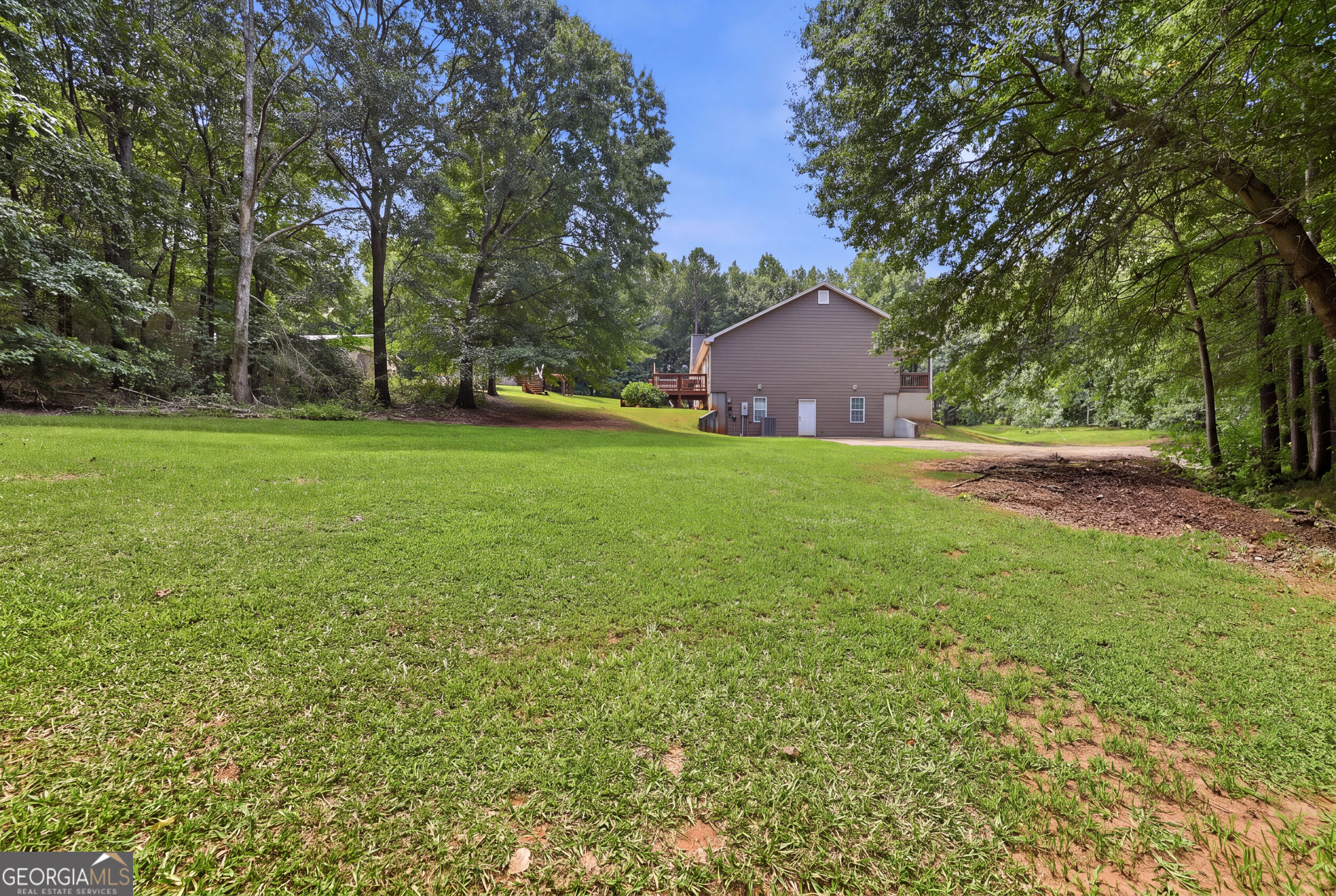 1115 Richard Bridges Road Commerce, GA 30530 - Photo 55 of 63 Gallery Image 55