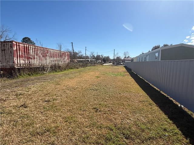 620 Bayou Road St. Bernard, LA 70085 - Photo 3 of 7