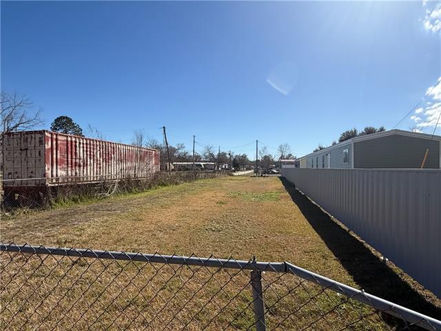 620 Bayou Road St. Bernard, LA 70085 - Photo 4 of 7