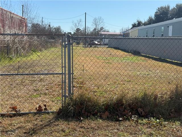 620 Bayou Road St. Bernard, LA 70085 - Photo 5 of 7