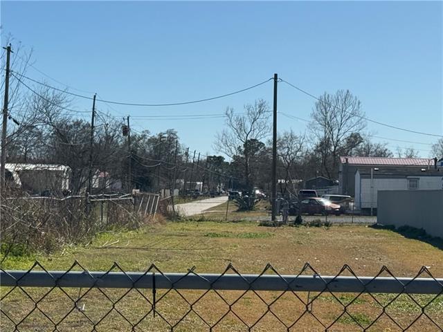 620 Bayou Road St. Bernard, LA 70085 - Photo 6 of 7