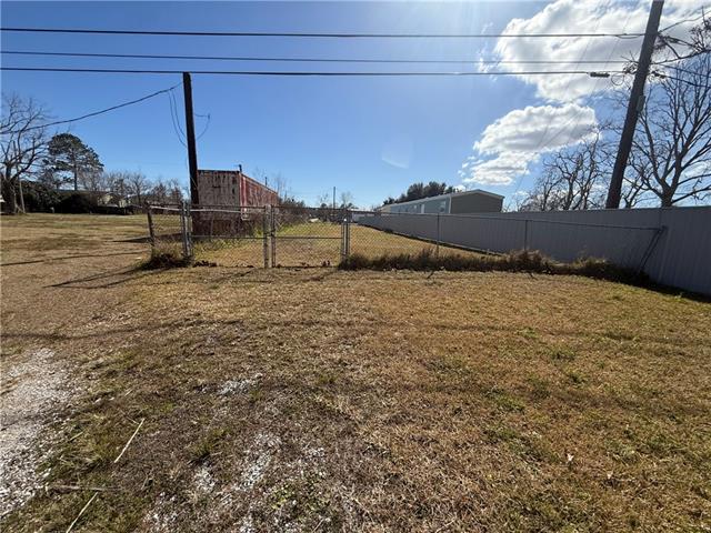 620 Bayou Road St. Bernard, LA 70085 - Photo 7 of 7