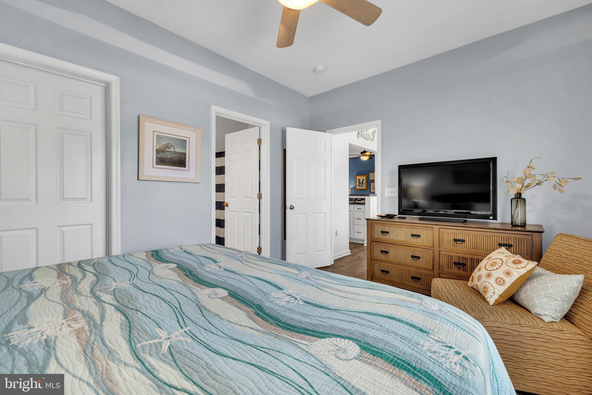 34670 Villa Circle, Unit 2108 Lewes, DE 19958 - Photo 15 of 27