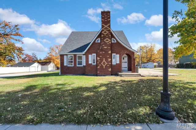 $250,000 | 412 State Highway 47, Warrenton, MO 63383