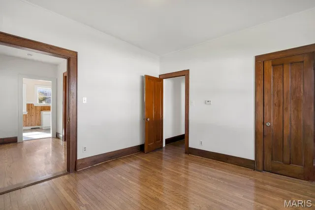 $250,000 | 412 State Highway 47, Warrenton, MO 63383