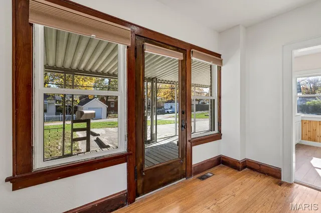 $250,000 | 412 State Highway 47, Warrenton, MO 63383