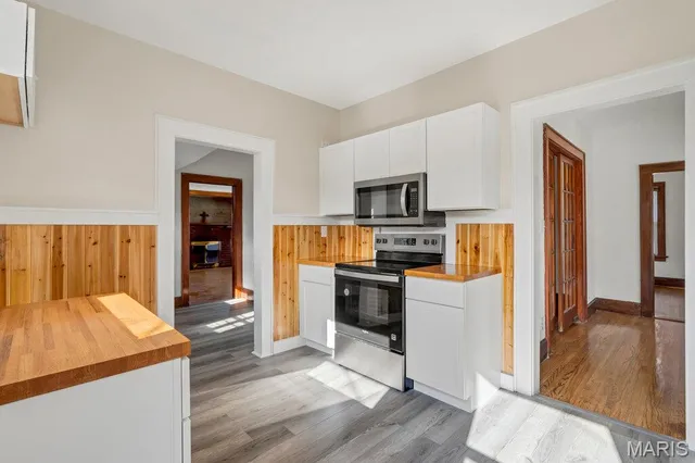 $250,000 | 412 State Highway 47, Warrenton, MO 63383