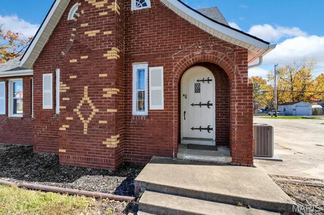 $250,000 | 412 State Highway 47, Warrenton, MO 63383