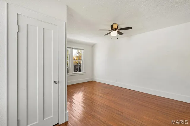 $250,000 | 412 State Highway 47, Warrenton, MO 63383