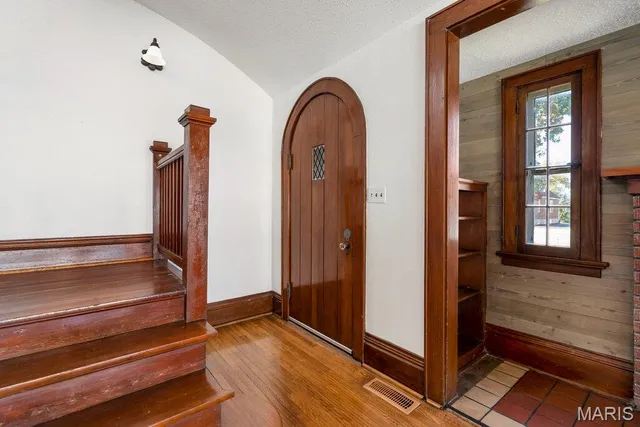 $250,000 | 412 State Highway 47, Warrenton, MO 63383