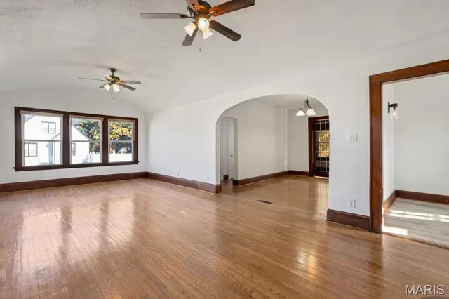 $250,000 | 412 State Highway 47, Warrenton, MO 63383