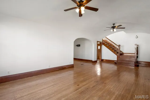 $250,000 | 412 State Highway 47, Warrenton, MO 63383