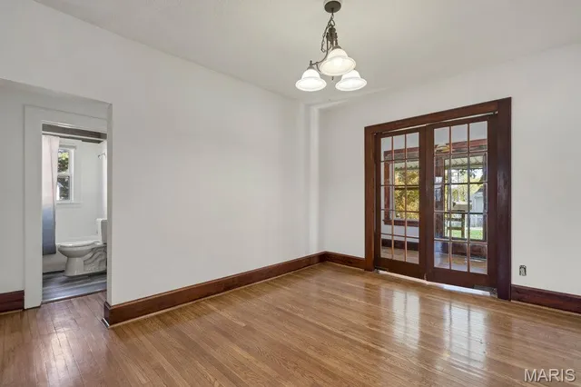 $250,000 | 412 State Highway 47, Warrenton, MO 63383