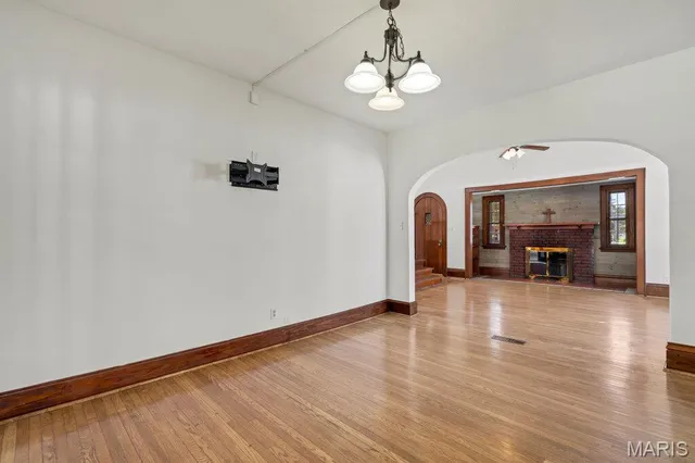 $250,000 | 412 State Highway 47, Warrenton, MO 63383