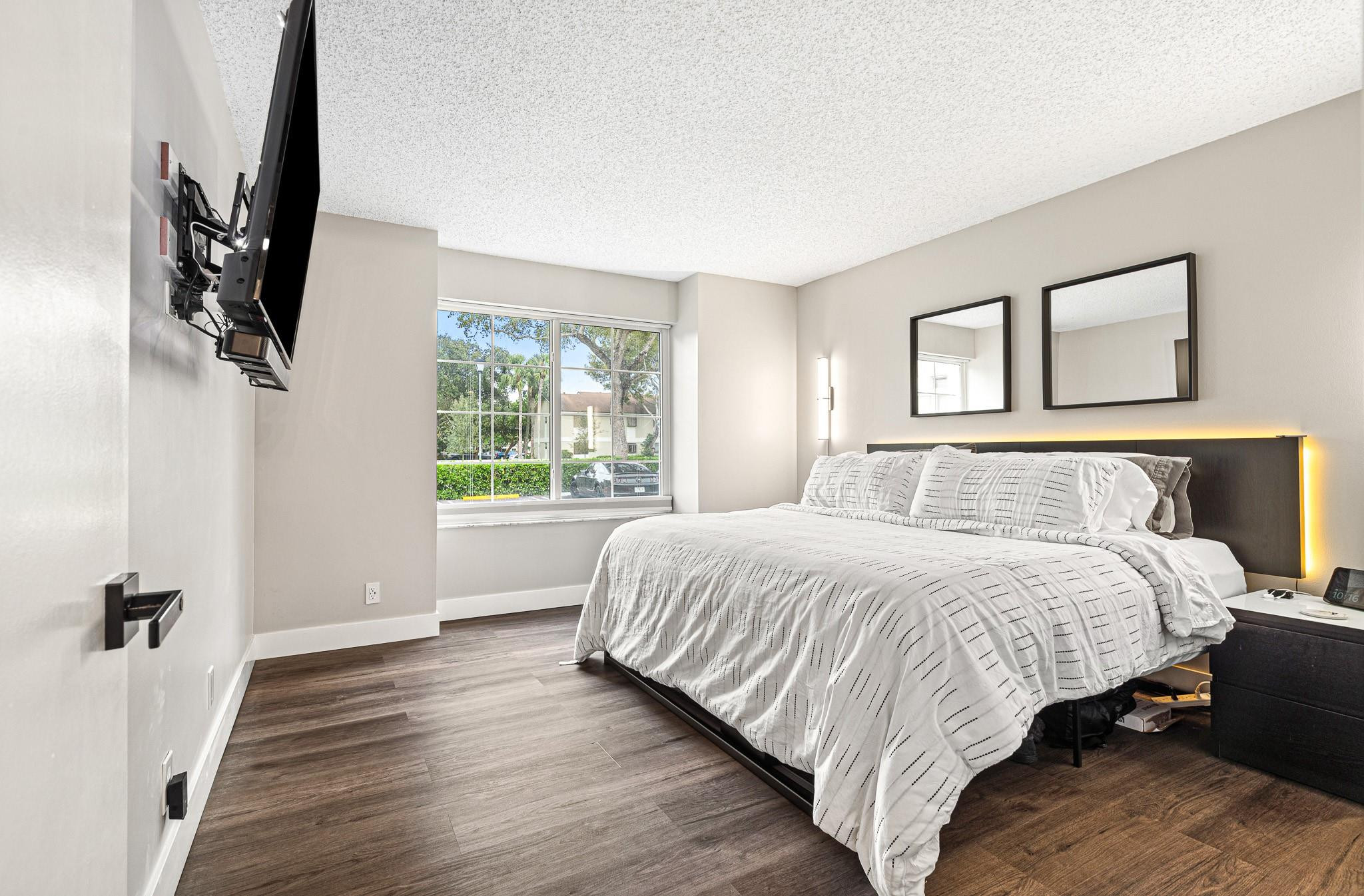 4620 West McNab Road, Unit B1 Pompano Beach, FL 33069 - Photo 22 of 36 Photo 22
