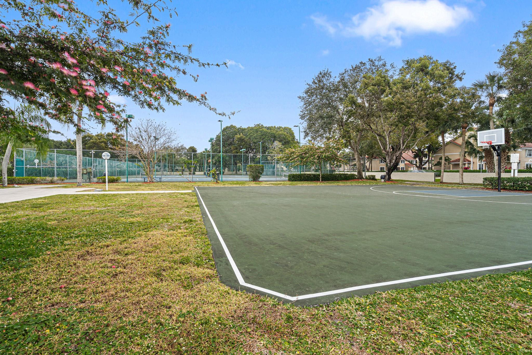 4620 West McNab Road, Unit B1 Pompano Beach, FL 33069 - Photo 33 of 36 Photo 33