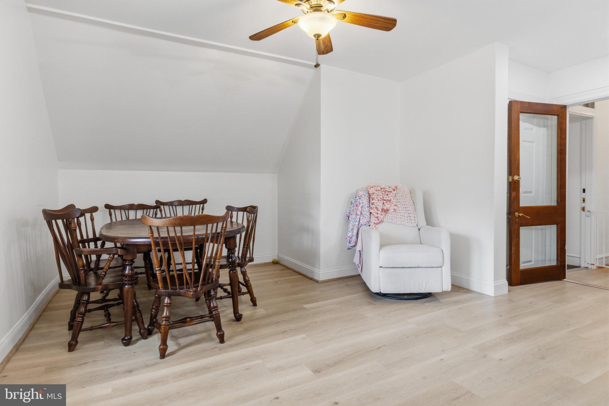 1564 Edge Hill Road Abington, PA 19001 - Photo 21 of 41 Gallery Image 21