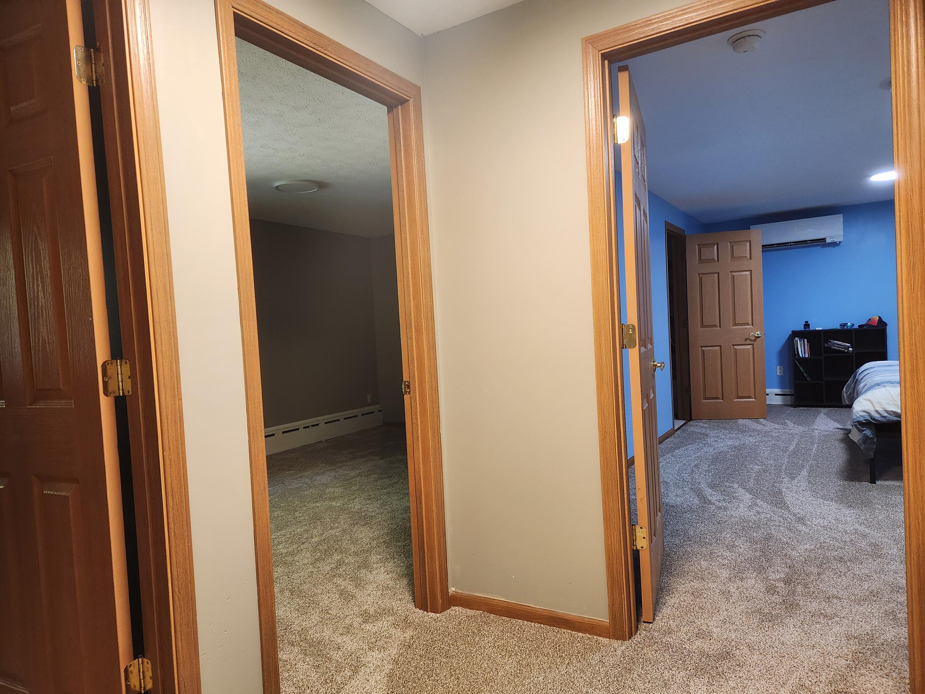 1911 Riverside Drive Sidney, OH 45365 - Photo 33 of 49 Gallery Image 33