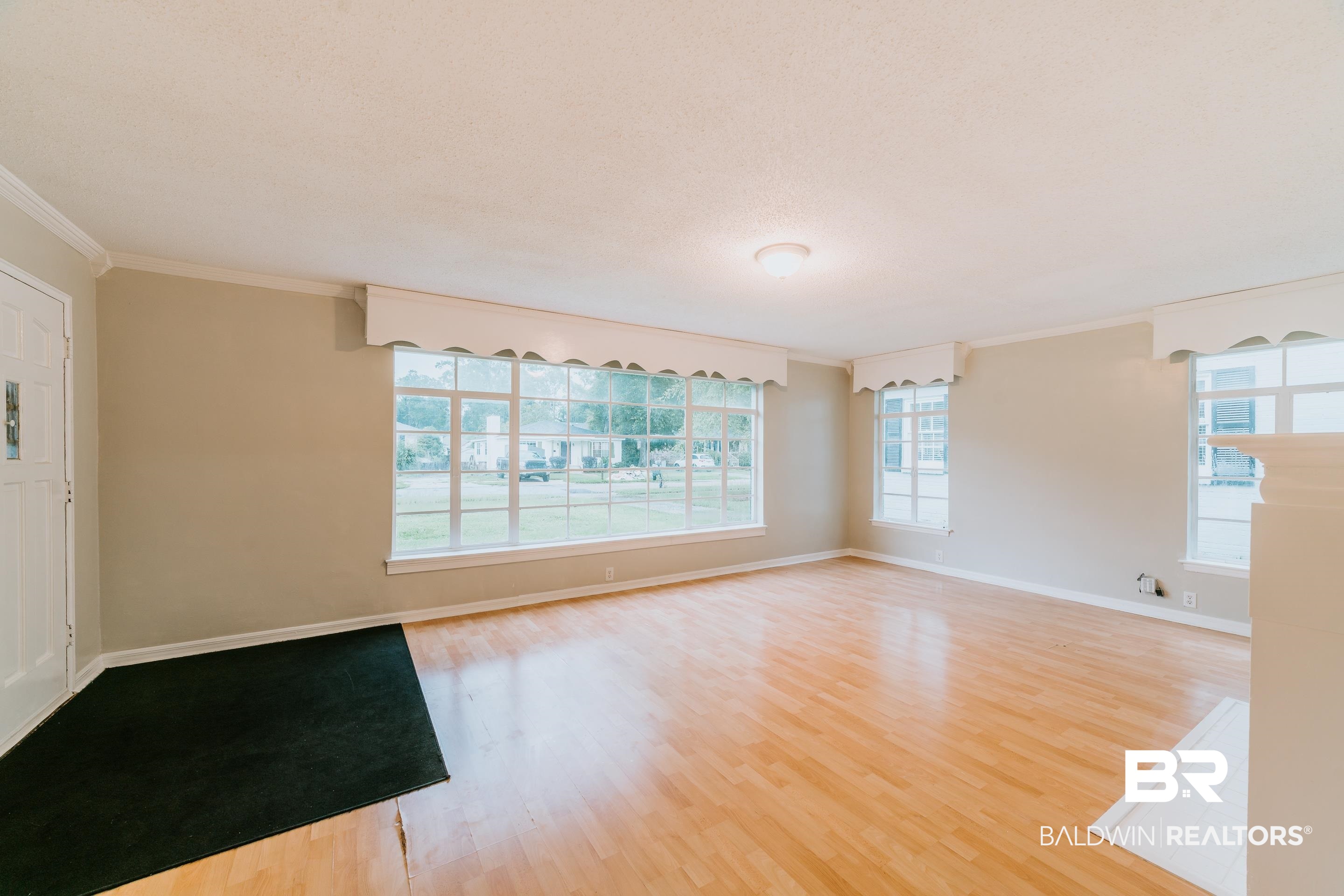 18 Felder Place Mobile, AL 36606 - Photo 16 of 41