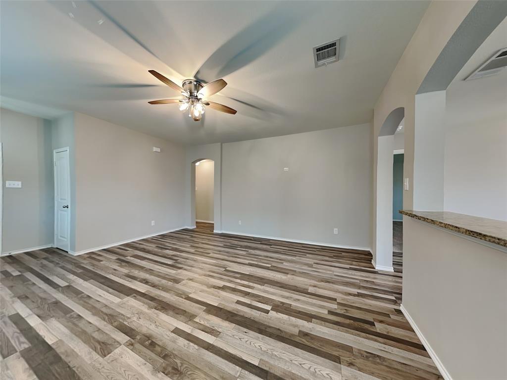 3085 Seth Lane Forney, TX 75126 - Photo 4 of 21 Gallery Image 4