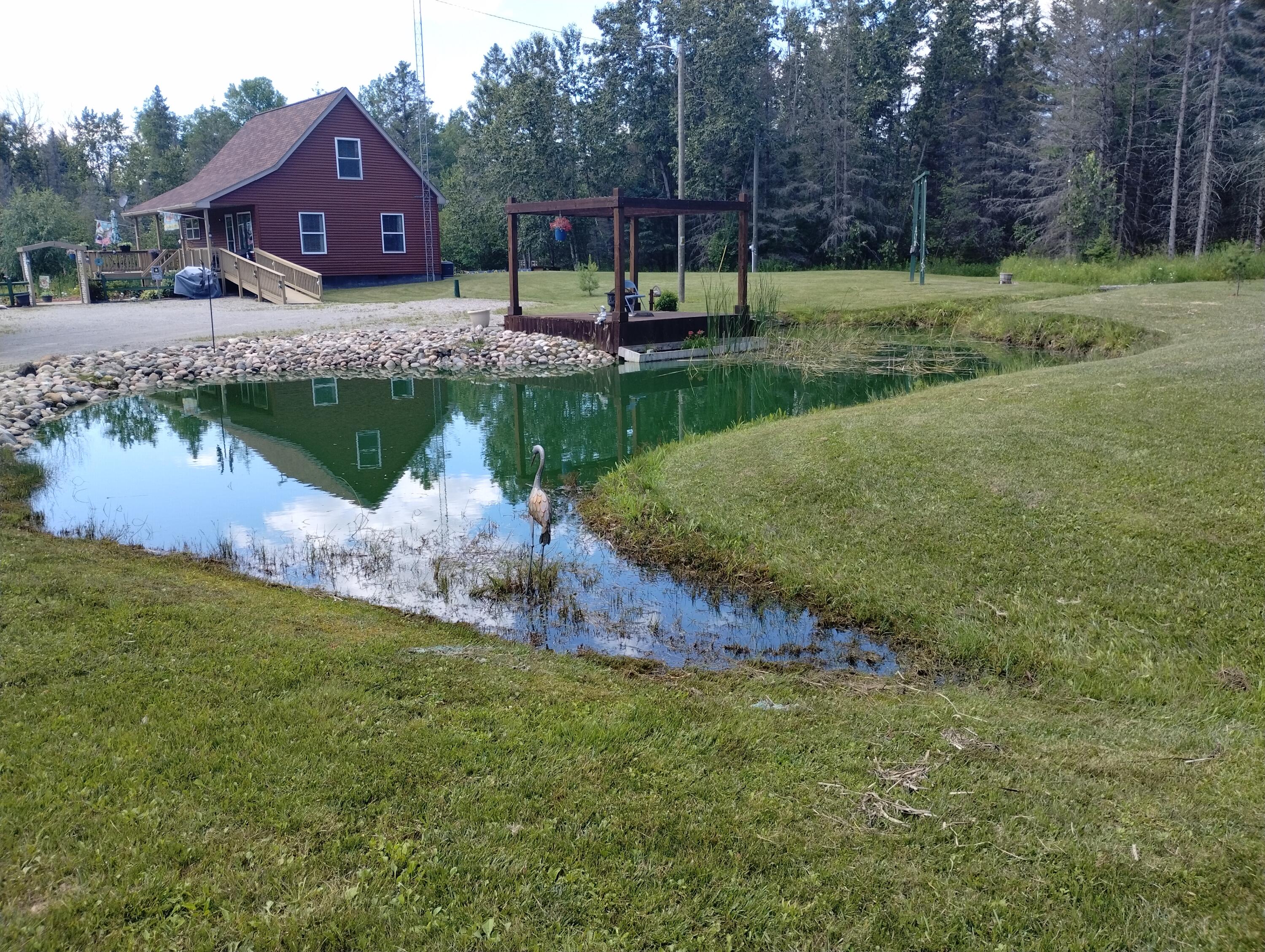 14189 Black Road Lachine, MI 49753 - Photo 59 of 65 Gallery Image 59