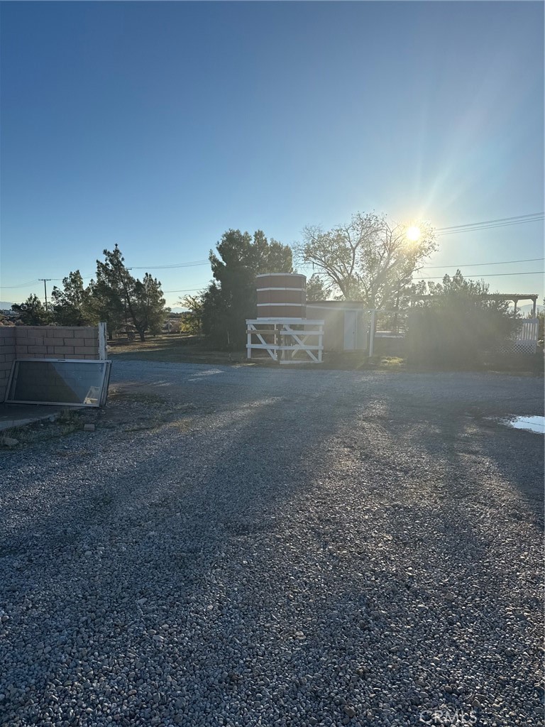16100 Navajo Road, Unit 1 Apple Valley, CA 92307 - Photo 52 of 53