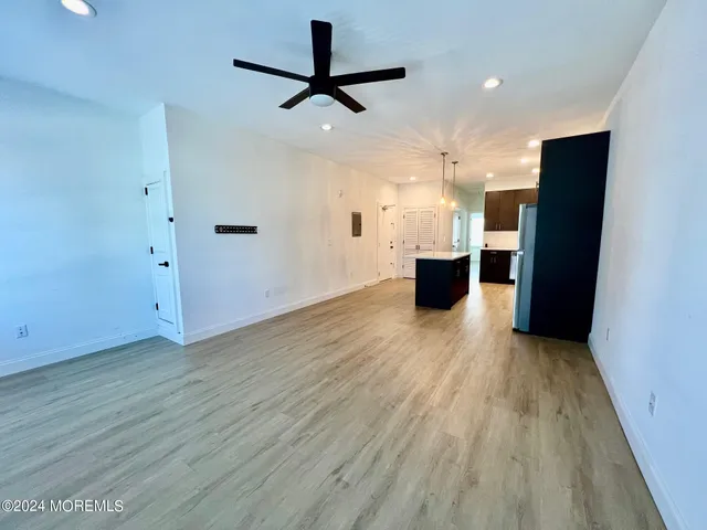 $2,800 | 37 East Front Street, Unit B, Red Bank, NJ 07701