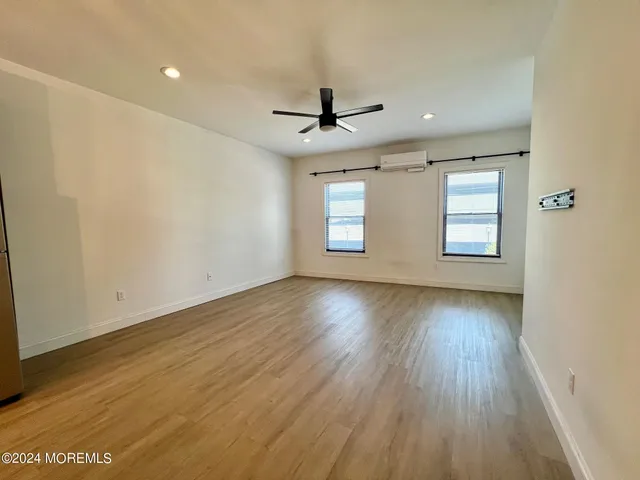 $2,800 | 37 East Front Street, Unit B, Red Bank, NJ 07701