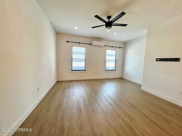 $2,800 | 37 East Front Street, Unit B, Red Bank, NJ 07701