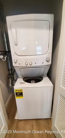 $2,650 | 37 East Front Street, Unit B, Red Bank, NJ 07701