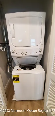 $2,800 | 37 East Front Street, Unit B, Red Bank, NJ 07701