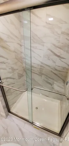 $2,800 | 37 East Front Street, Unit B, Red Bank, NJ 07701