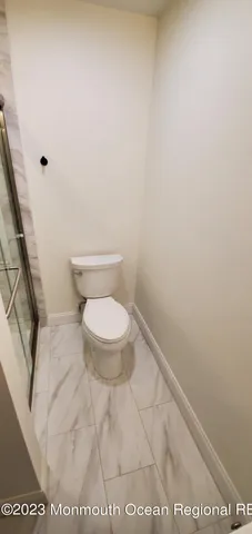 $2,800 | 37 East Front Street, Unit B, Red Bank, NJ 07701