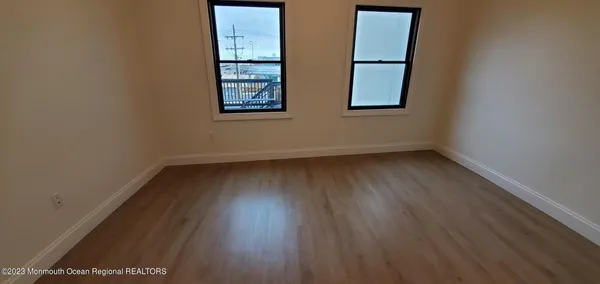 $2,650 | 37 East Front Street, Unit B, Red Bank, NJ 07701