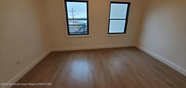 $2,800 | 37 East Front Street, Unit B, Red Bank, NJ 07701