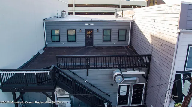 $2,800 | 37 East Front Street, Unit B, Red Bank, NJ 07701