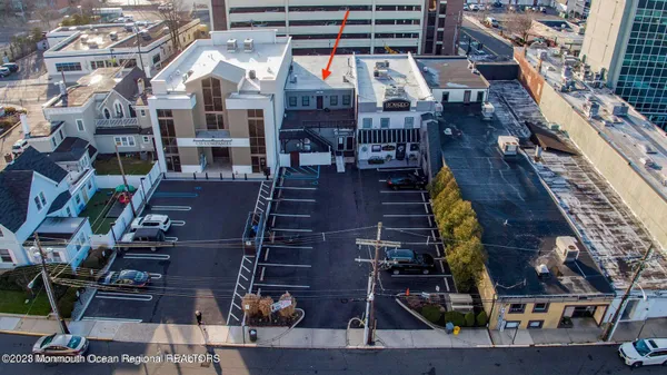 $2,650 | 37 East Front Street, Unit B, Red Bank, NJ 07701