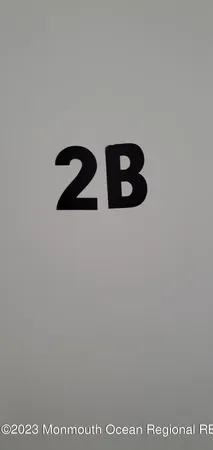 $2,650 | 37 East Front Street, Unit B, Red Bank, NJ 07701