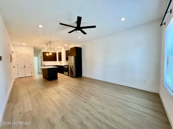 $2,650 | 37 East Front Street, Unit B, Red Bank, NJ 07701