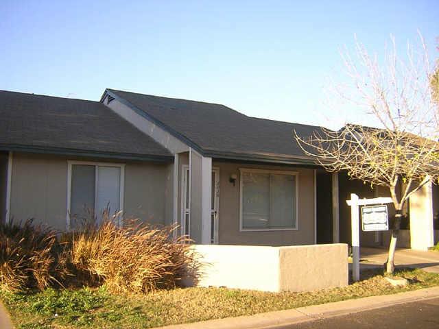 4048 East Carson Road Phoenix, AZ 85042 - Photo 2 of 2 Additional Photo