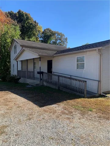$1,200 | 150 East Lexington Road, Mocksville, NC 27028
