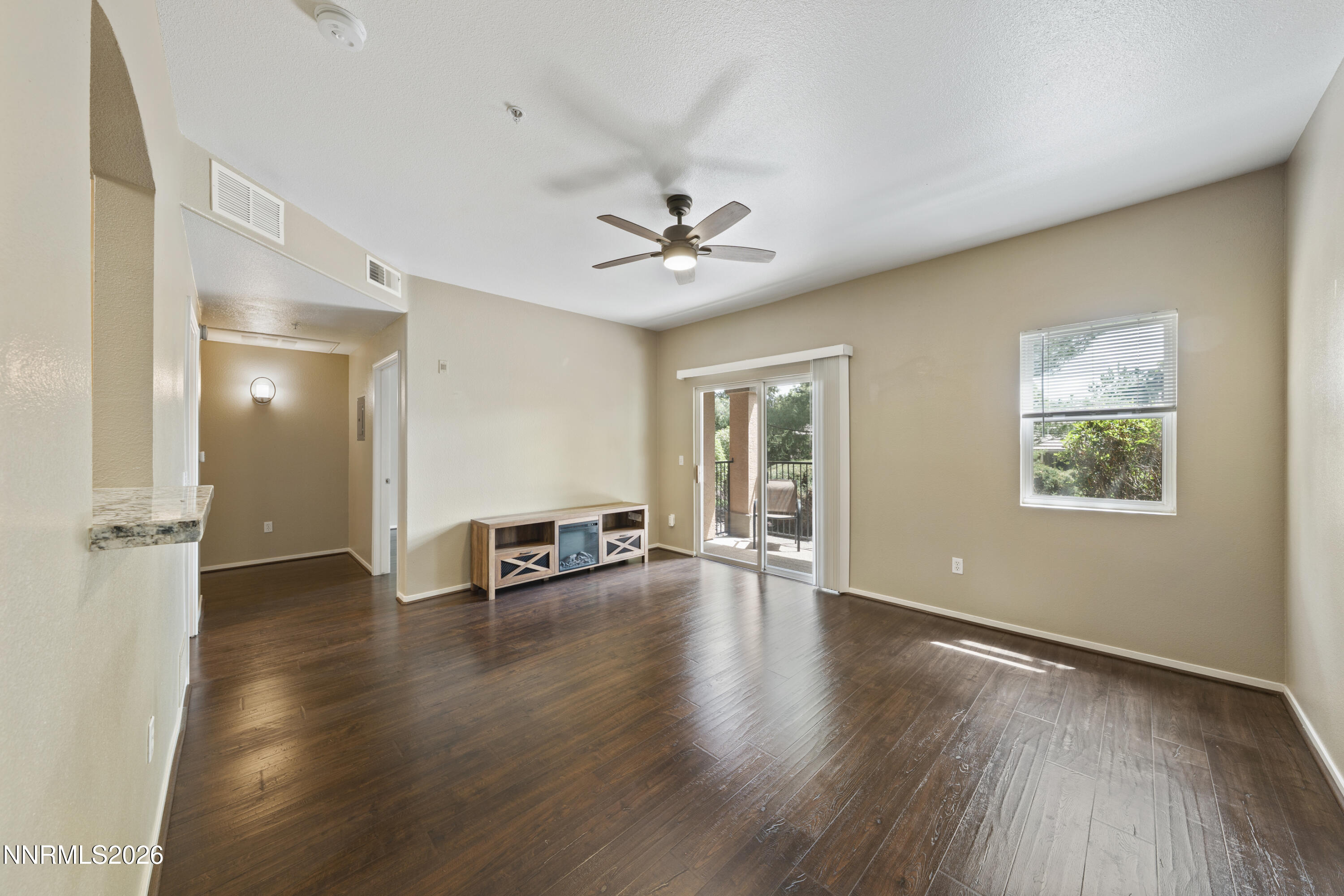 6850 Sharlands Avenue, Unit 1038 Reno, NV 89523 - Photo 5 of 50 A7V09122