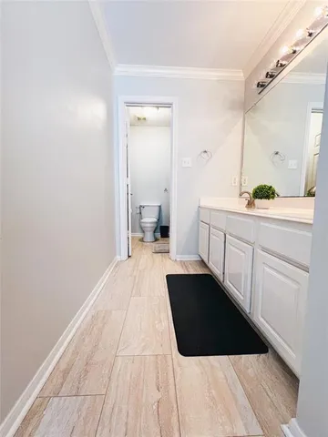 $3,000 | 1204 Andrews Street, Houston, TX 77019